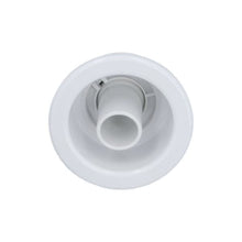 Hot Tub Compatible With Sundance Spas Jet White DIY6540 - 611 - DIY PART CENTERHot Tub Compatible With Sundance Spas Jet White DIY6540 - 611Hot Tub PartsDIY PART CENTERDIY6540 - 611