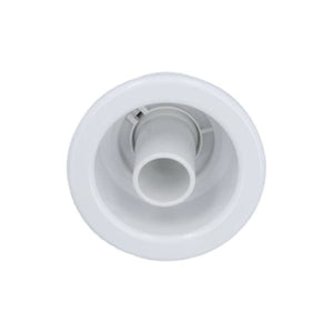 Hot Tub Compatible With Sundance Spas Jet White DIY6540 - 611 - DIY PART CENTERHot Tub Compatible With Sundance Spas Jet White DIY6540 - 611Hot Tub PartsDIY PART CENTERDIY6540 - 611