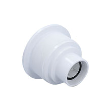 Hot Tub Compatible With Sundance Spas Jet White DIY6540 - 611 - DIY PART CENTERHot Tub Compatible With Sundance Spas Jet White DIY6540 - 611Hot Tub PartsDIY PART CENTERDIY6540 - 611