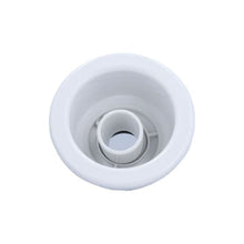 Hot Tub Compatible With Sundance Spas Jet White DIY6540 - 611 - DIY PART CENTERHot Tub Compatible With Sundance Spas Jet White DIY6540 - 611Hot Tub PartsDIY PART CENTERDIY6540 - 611