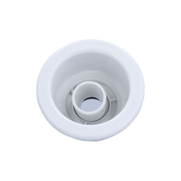 Hot Tub Compatible With Sundance Spas Jet White DIY6540 - 611 - DIY PART CENTERHot Tub Compatible With Sundance Spas Jet White DIY6540 - 611Hot Tub PartsDIY PART CENTERDIY6540 - 611