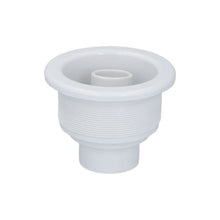 Hot Tub Compatible With Sundance Spas Jet White DIY6540 - 611 - DIY PART CENTERHot Tub Compatible With Sundance Spas Jet White DIY6540 - 611Hot Tub PartsDIY PART CENTERDIY6540 - 611