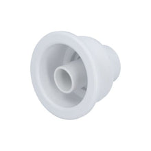 Hot Tub Compatible With Sundance Spas Jet White DIY6540 - 611 - DIY PART CENTERHot Tub Compatible With Sundance Spas Jet White DIY6540 - 611Hot Tub PartsDIY PART CENTERDIY6540 - 611