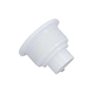 Hot Tub Compatible With Sundance Spas Jet White DIY6540 - 611 - DIY PART CENTERHot Tub Compatible With Sundance Spas Jet White DIY6540 - 611Hot Tub PartsDIY PART CENTERDIY6540 - 611