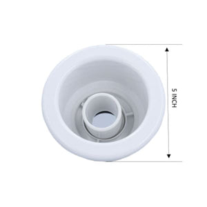 Hot Tub Compatible With Sundance Spas Jet White DIY6540 - 611 - DIY PART CENTERHot Tub Compatible With Sundance Spas Jet White DIY6540 - 611Hot Tub PartsDIY PART CENTERDIY6540 - 611