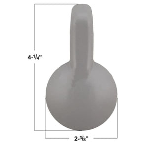 Hot Tub Compatible With Sundance Spas Knob 6540 - 288 - DIY PART CENTERHot Tub Compatible With Sundance Spas Knob 6540 - 288Hot Tub PartsDIY PART CENTERSUN6540 - 288