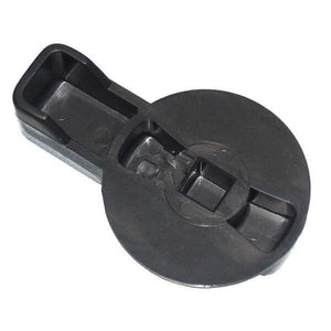 Hot Tub Compatible With Sundance Spas Knob 6540 - 867 - DIY PART CENTERHot Tub Compatible With Sundance Spas Knob 6540 - 867Hot Tub PartsDIY PART CENTERSUN6540 - 867