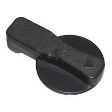 Hot Tub Compatible With Sundance Spas Knob 6540 - 867 - DIY PART CENTERHot Tub Compatible With Sundance Spas Knob 6540 - 867Hot Tub PartsDIY PART CENTERSUN6540 - 867