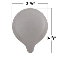 Hot Tub Compatible With Sundance Spas Knob DIY6000 - 188 - DIY PART CENTERHot Tub Compatible With Sundance Spas Knob DIY6000 - 188Hot Tub PartsDIY PART CENTERDIY6000 - 188