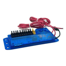 Hot Tub Compatible With Sundance Spas Light Controller DIYSUN6560 - 135 - DIY PART CENTERHot Tub Compatible With Sundance Spas Light Controller DIYSUN6560 - 135Hot Tub PartsDIY PART CENTERDIYSUN6560 - 135