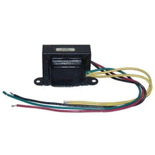 Hot Tub Compatible With Sundance Spas Light Transformer 240 Vac Without Plug, SUN6660-205 - DIY PART CENTERHot Tub Compatible With Sundance Spas Light Transformer 240 Vac Without Plug, SUN6660-205Hot Tub PartsDIY PART CENTERSUN6660-205