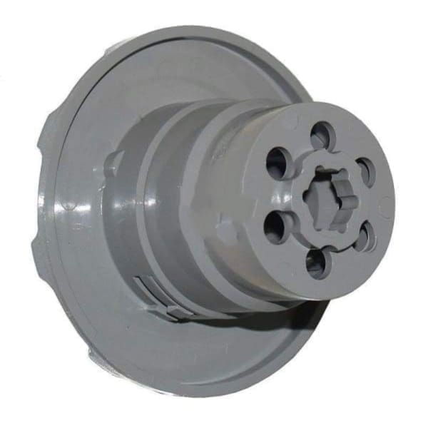 Hot Tub Compatible With Sundance Spas Magna Jet Directional Face 1998 - 1999 Models SUN6541 - 054 - DIY PART CENTERHot Tub Compatible With Sundance Spas Magna Jet Directional Face 1998 - 1999 Models SUN6541 - 054Hot Tub PartsDIY PART CENTERSUN6541 - 054