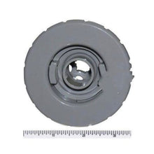 Hot Tub Compatible With Sundance Spas Magna Jet Directional Face 1998 - 1999 Models SUN6541 - 054 - DIY PART CENTERHot Tub Compatible With Sundance Spas Magna Jet Directional Face 1998 - 1999 Models SUN6541 - 054Hot Tub PartsDIY PART CENTERSUN6541 - 054