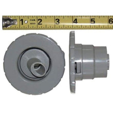 Hot Tub Compatible With Sundance Spas Magna Jet Rotating Face 1998 - 1999 Models SUN6541 - 047 - DIY PART CENTERHot Tub Compatible With Sundance Spas Magna Jet Rotating Face 1998 - 1999 Models SUN6541 - 047Hot Tub PartsDIY PART CENTERSUN6541 - 047