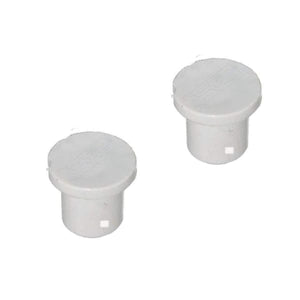 Hot Tub Compatible With Sundance Spas Manifold 3/4" Barb Plugs 2 PK DIY6540 - 033 - 2 - DIY PART CENTERHot Tub Compatible With Sundance Spas Manifold 3/4" Barb Plugs 2 PK DIY6540 - 033 - 2Hot Tub PartsDIY PART CENTERDIY6540 - 033 - 2