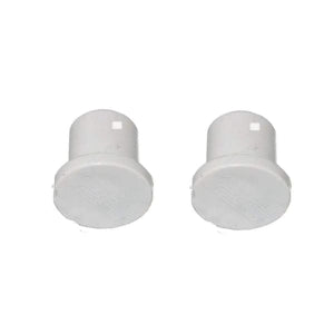 Hot Tub Compatible With Sundance Spas Manifold 3/4" Barb Plugs 2 PK DIY6540 - 033 - 2 - DIY PART CENTERHot Tub Compatible With Sundance Spas Manifold 3/4" Barb Plugs 2 PK DIY6540 - 033 - 2Hot Tub PartsDIY PART CENTERDIY6540 - 033 - 2