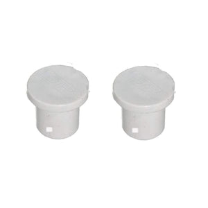 Hot Tub Compatible With Sundance Spas Manifold 3/4" Barb Plugs 2 PK DIY6540 - 033 - 2 - DIY PART CENTERHot Tub Compatible With Sundance Spas Manifold 3/4" Barb Plugs 2 PK DIY6540 - 033 - 2Hot Tub PartsDIY PART CENTERDIY6540 - 033 - 2