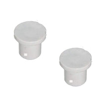 Hot Tub Compatible With Sundance Spas Manifold 3/4" Barb Plugs 2 PK DIY6540 - 033 - 2 - DIY PART CENTERHot Tub Compatible With Sundance Spas Manifold 3/4" Barb Plugs 2 PK DIY6540 - 033 - 2Hot Tub PartsDIY PART CENTERDIY6540 - 033 - 2