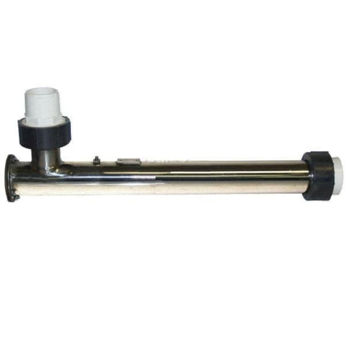 Hot Tub Compatible With Sundance Spas Manifold For Bolt - On Heater Element SUN6000 - 002 - DIY PART CENTERHot Tub Compatible With Sundance Spas Manifold For Bolt - On Heater Element SUN6000 - 002Hot Tub PartsDIY PART CENTERSUN6000 - 002