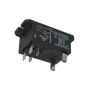 Hot Tub Compatible With Sundance Spas Maxxus 2nd Pump Relay SUN6660 - 104 - DIY PART CENTERHot Tub Compatible With Sundance Spas Maxxus 2nd Pump Relay SUN6660 - 104Hot Tub PartsDIY PART CENTERSUN6660 - 104