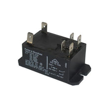 Hot Tub Compatible With Sundance Spas Maxxus 2nd Pump Relay SUN6660 - 104 - DIY PART CENTERHot Tub Compatible With Sundance Spas Maxxus 2nd Pump Relay SUN6660 - 104Hot Tub PartsDIY PART CENTERSUN6660 - 104