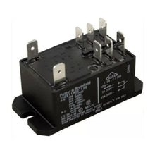 Hot Tub Compatible With Sundance Spas Maxxus 2nd Pump Relay SUN6660 - 104 - DIY PART CENTERHot Tub Compatible With Sundance Spas Maxxus 2nd Pump Relay SUN6660 - 104Hot Tub PartsDIY PART CENTERSUN6660 - 104