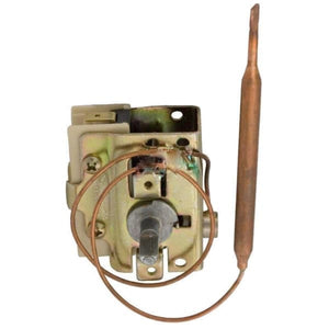 Hot Tub Compatible With Sundance Spas Mechanical Thermostat SUN6560-074 - DIY PART CENTERHot Tub Compatible With Sundance Spas Mechanical Thermostat SUN6560-074Hot Tub PartsDIY PART CENTERSUN6560-074-1