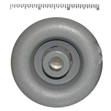 Hot Tub Compatible With Sundance Spas Mini Mag Jet Face Without Escutcheon SUN6540 - 335 - DIY PART CENTERHot Tub Compatible With Sundance Spas Mini Mag Jet Face Without Escutcheon SUN6540 - 335Hot Tub PartsDIY PART CENTERSUN6540 - 335