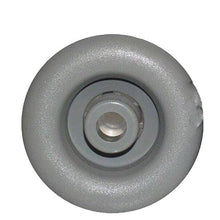 Hot Tub Compatible With Sundance Spas Mini Mag Jet Face Without Escutcheon SUN6540 - 335 - DIY PART CENTERHot Tub Compatible With Sundance Spas Mini Mag Jet Face Without Escutcheon SUN6540 - 335Hot Tub PartsDIY PART CENTERSUN6540 - 335