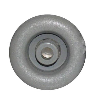 Hot Tub Compatible With Sundance Spas Mini Mag Jet Face Without Escutcheon SUN6540 - 335 - DIY PART CENTERHot Tub Compatible With Sundance Spas Mini Mag Jet Face Without Escutcheon SUN6540 - 335Hot Tub PartsDIY PART CENTERSUN6540 - 335