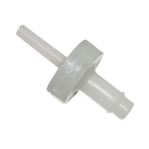 Hot Tub Compatible With Sundance Spas Ozone Check Valve SUN6000 - 081 - DIY PART CENTERHot Tub Compatible With Sundance Spas Ozone Check Valve SUN6000 - 081Hot Tub PartsDIY PART CENTERSUN6000 - 081