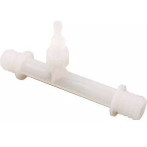 Hot Tub Compatible With Sundance Spas Ozone Mazzi Injector SUN6540 - 134 - DIY PART CENTERHot Tub Compatible With Sundance Spas Ozone Mazzi Injector SUN6540 - 134Hot Tub PartsDIY PART CENTERSUN6540 - 134