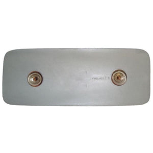 Hot Tub Compatible With Sundance Spas Pillow 6455 421 - DIY PART CENTERHot Tub Compatible With Sundance Spas Pillow 6455 421Hot Tub PartsDIY PART CENTERSUN6455 - 421