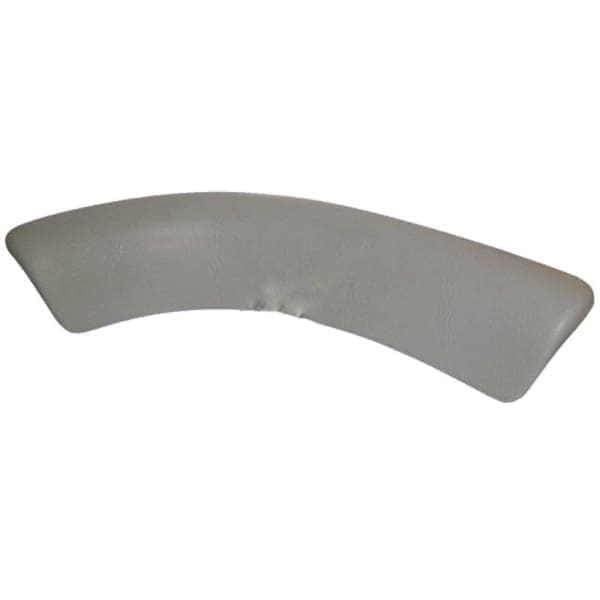 Hot Tub Compatible With Sundance Spas Pillow 6455 423 - DIY PART CENTERHot Tub Compatible With Sundance Spas Pillow 6455 423Hot Tub PartsDIY PART CENTERSUN6455 - 423