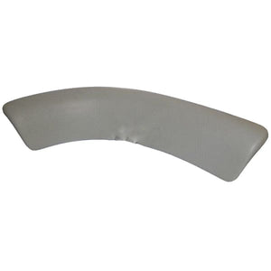 Hot Tub Compatible With Sundance Spas Pillow 6455 424 - DIY PART CENTERHot Tub Compatible With Sundance Spas Pillow 6455 424Hot Tub PartsDIY PART CENTERSUN6455 - 424