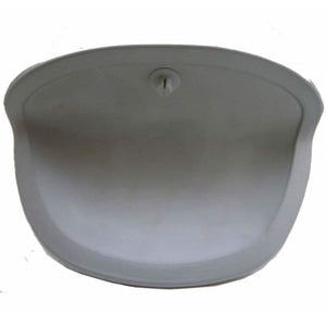 Hot Tub Compatible With Sundance Spas Pillow 680 Series 2007 Models SUN6455 - 474 - DIY PART CENTERHot Tub Compatible With Sundance Spas Pillow 680 Series 2007 Models SUN6455 - 474Hot Tub PartsDIY PART CENTERSUN6455 - 474