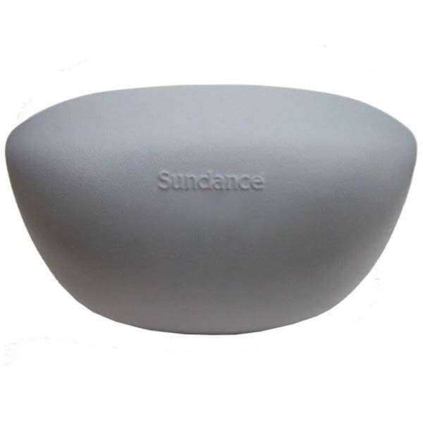 Hot Tub Compatible With Sundance Spas Pillow 680 Series 2007 Models SUN6455-474 - DIY PART CENTERHot Tub Compatible With Sundance Spas Pillow 680 Series 2007 Models SUN6455-474Hot Tub PartsDIY PART CENTERSUN6455-474