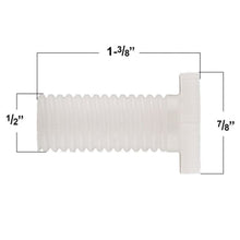 Hot Tub Compatible With Sundance Spas Pillow Bushing DIY6570 - 233 - DIY PART CENTERHot Tub Compatible With Sundance Spas Pillow Bushing DIY6570 - 233Hot Tub PartsDIY PART CENTERDIY6570 - 233