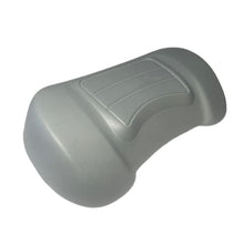 Hot Tub Compatible With Sundance Spas Pillow DIY6472 - 966 - DIY PART CENTERHot Tub Compatible With Sundance Spas Pillow DIY6472 - 966Hot Tub PartsDIY PART CENTERDIY6472 - 966