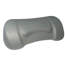 Hot Tub Compatible With Sundance Spas Pillow DIY6472 - 966 - DIY PART CENTERHot Tub Compatible With Sundance Spas Pillow DIY6472 - 966Hot Tub PartsDIY PART CENTERDIY6472 - 966