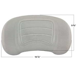 Hot Tub Compatible With Sundance Spas Pillow DIY6472 - 966 - DIY PART CENTERHot Tub Compatible With Sundance Spas Pillow DIY6472 - 966Hot Tub PartsDIY PART CENTERDIY6472 - 966