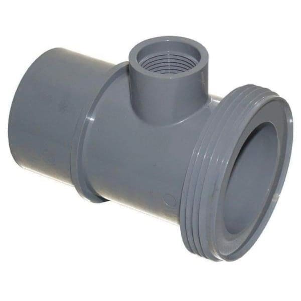 Hot Tub Compatible With Sundance Spas Plastic High Flow 2 Inch Threaded Union SUN6560 - 032 - DIY PART CENTERHot Tub Compatible With Sundance Spas Plastic High Flow 2 Inch Threaded Union SUN6560 - 032Hot Tub PartsDIY PART CENTERSUN6560 - 032