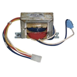 Hot Tub Compatible With Sundance Spas Power Transformer 240 Vac For 624 - 724 Systems, SUN6000 - 023 - DIY PART CENTERHot Tub Compatible With Sundance Spas Power Transformer 240 Vac For 624 - 724 Systems, SUN6000 - 023Hot Tub PartsDIY PART CENTERSUN6000 - 023