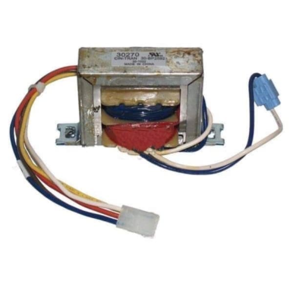 Hot Tub Compatible With Sundance Spas Power Transformer 240 Vac For 624 - 724 Systems, SUN6000 - 023 - DIY PART CENTERHot Tub Compatible With Sundance Spas Power Transformer 240 Vac For 624 - 724 Systems, SUN6000 - 023Hot Tub PartsDIY PART CENTERSUN6000 - 023