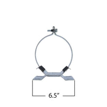 Hot Tub Compatible With Sundance Spas Pump Bracket 56 Frame DIY6000 - 535 - DIY PART CENTERHot Tub Compatible With Sundance Spas Pump Bracket 56 Frame DIY6000 - 535Hot Tub PartsDIY PART CENTERDIY6000 - 535