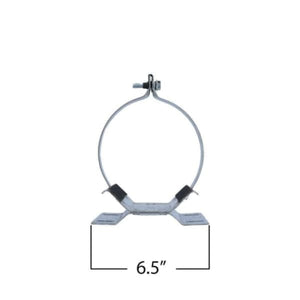 Hot Tub Compatible With Sundance Spas Pump Bracket 56 Frame DIY6000 - 535 - DIY PART CENTERHot Tub Compatible With Sundance Spas Pump Bracket 56 Frame DIY6000 - 535Hot Tub PartsDIY PART CENTERDIY6000 - 535