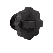 Hot Tub Compatible With Sundance Spas Pump Drain Plug 1/4" 6500 255 - DIY PART CENTERHot Tub Compatible With Sundance Spas Pump Drain Plug 1/4" 6500 255Hot Tub PartsDIY PART CENTERSUN6500 - 255