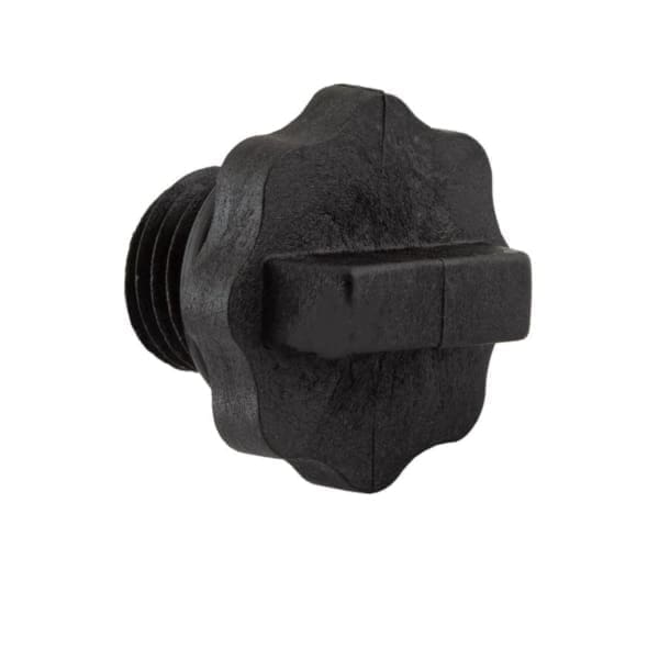 Hot Tub Compatible With Sundance Spas Pump Drain Plug 1/4