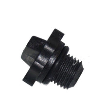 Hot Tub Compatible With Sundance Spas Pump Drain Plug 1/4" 6500 255 - DIY PART CENTERHot Tub Compatible With Sundance Spas Pump Drain Plug 1/4" 6500 255Hot Tub PartsDIY PART CENTERSUN6500 - 255