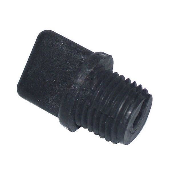 Hot Tub Compatible With Sundance Spas Pump Drain Plug 6500 - 812 - DIY PART CENTERHot Tub Compatible With Sundance Spas Pump Drain Plug 6500 - 812Hot Tub PartsDIY PART CENTERSUN6500 - 812